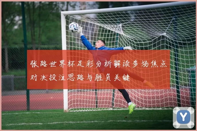 张路世界杯足彩分析解读多场焦点对决投注思路与胜负关键