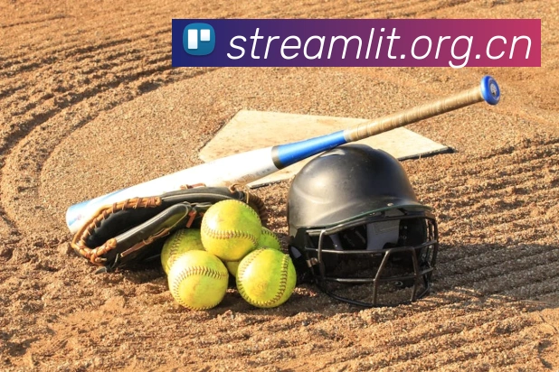 多彩内容专区