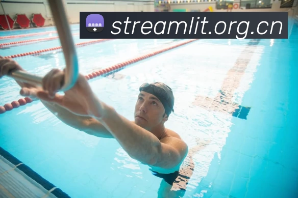 半岛网页版官网全站App